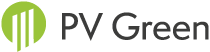 pvgreen-logo