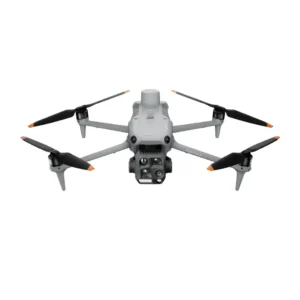 DJI Matrice 4 Thermal Drohne