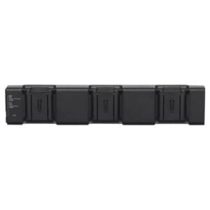 DJI Matrice 4 Serie Akkuladestation 200 W