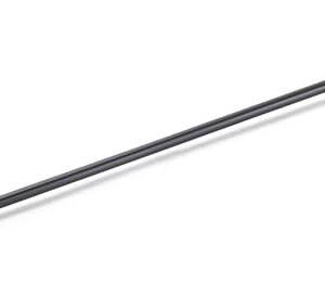 DJI Power SDC für Schnellladekabel der DJI Matrice 4 Serie