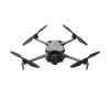 DJI Mini 5 Pro