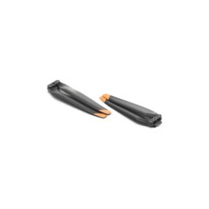 DJI Matrice 4 Serie - Propeller