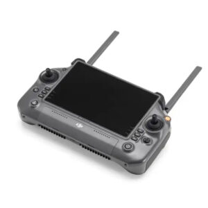 DJI RC Plus Enterprise