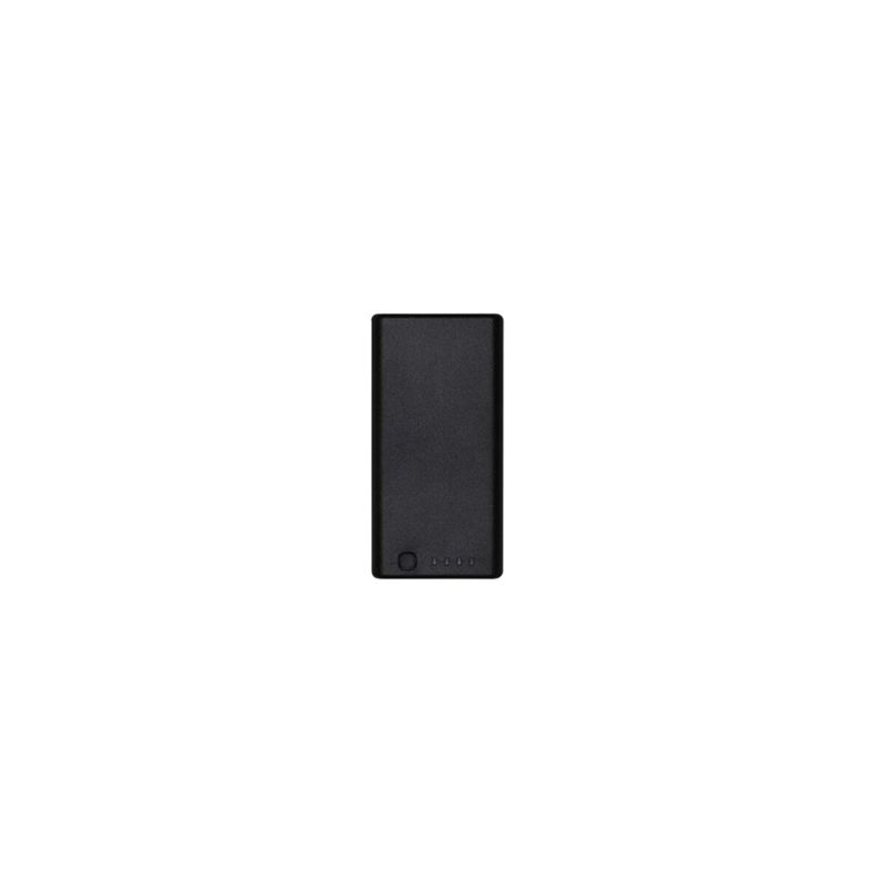 DJI WB37 Akku – Bild 3