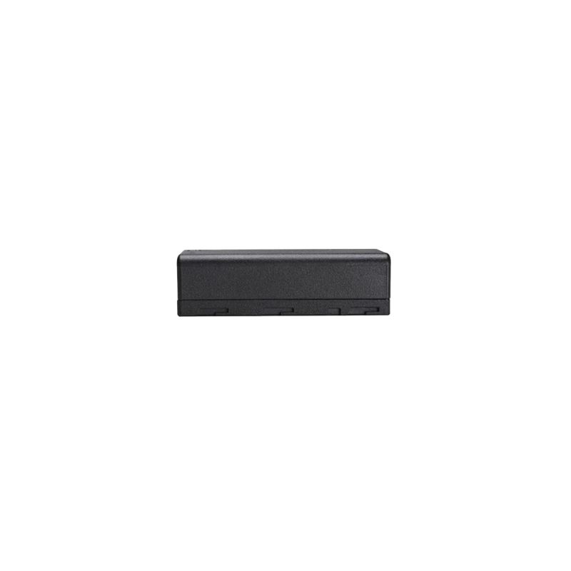 DJI WB37 Akku – Bild 2