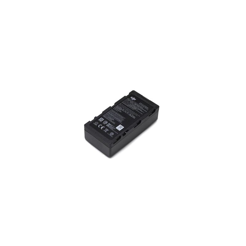DJI WB37 Akku – Bild 4