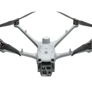 DJI Matrice 4 TD (ohne Akku)